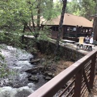 bookshelf building 2